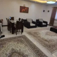 واحد نزدیک دریا