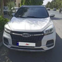 ام وی ام ایکس ۵۵