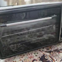 آون تستر دلونگی اصل