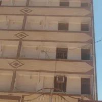 منزل-تعاونی-تاکسیرانی