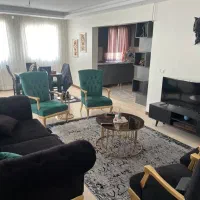 فاز9 جدید (5s)  طبقه 9 فول مالک هستم