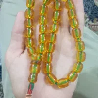 تسبیح سندلوس آلمان اصل پلمپ
