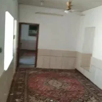 خونه-باغ