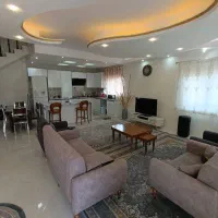 ویلا-سند-دار