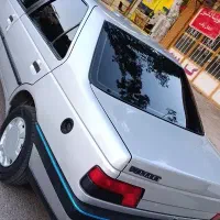 فروش ۴۰۵