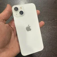 iphone13 normal|موبایل|تاکستان, |دیوار