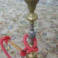 قلیان
