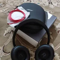 هدفون BOSE