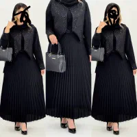 پوشاک انلاین نیلدا