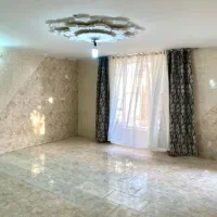 اجاره خانه ویلایی مستقل