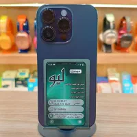 iPhone 14 Pro|موبایل|رشت, حاجی آباد|دیوار