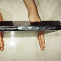 سامسونگ