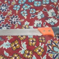 چند تیکه وسیله فوری