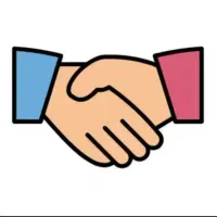 استخدام مدرس زبان انگلیسی