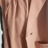 کت وشلوار