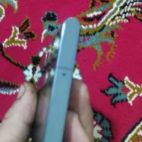 s22 ultra 256 snapderagon|موبایل|قدس, شهر‌قدس|دیوار