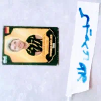 کیمدی ۲۰۲۵ و۲۰۲۶
