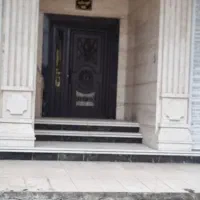 آپارتمان مسکونی