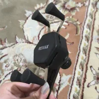 پایه نگهدارند موبایل برای موتور
