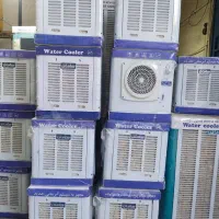 کولر آبی 3000هزارجنرال