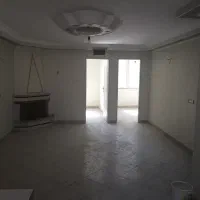 48متر اپارتمان یک خوابه