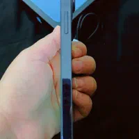 موبایل ایفون 13 پرومکس