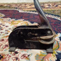 مهر