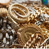 خرید وفروش طلا واریز درلحظه