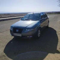 سورن پلاس فول