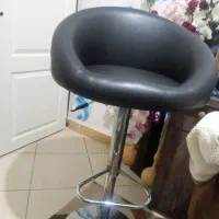 صندلی جک دار درحد