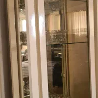 فروش خیلی فوری بوفه