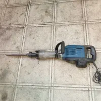 بتن کن پیکور  هیلتی ۱۶ کیلویی ان ای سی