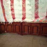 کمدزیررختخواب