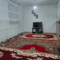 اجاره-شبانه-روزانه-هفتگی