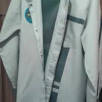 فرم مدرسه