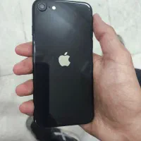 ایفون SE2020