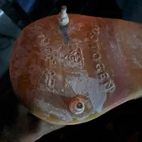 پمپ کولر دسته دوم