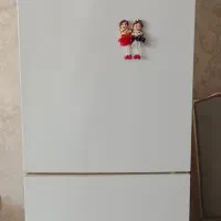 یخچال هایسنس