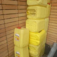 دبه ۱۰۰۰۰۰تومان