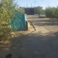 خرید‌ضایعات‌فلزات‌درمحل