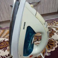 اتو دوعدد