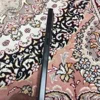 گوشی poco c85|موبایل|شهرضا, |دیوار