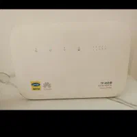 مودم ایرانسل i60h1