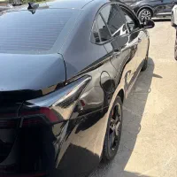 اریزو ۶ جیتی اریزو ۶ gt z اریزو ۶ gt