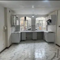 ۵۲متر/تکواحدی/طبقه اول/پارکینگ/طوس قصرالدشت