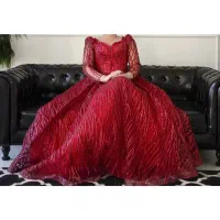 اجاره لباس مجلسی