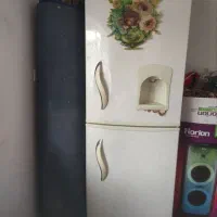 یخچال فریزر