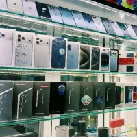 طرح تعویض گوشی کارکرده با آک