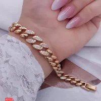 دستبند ژوپینگ