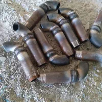 تعمیرموتورخانه لوله کشی آب،گاز،فاضلاب،بازسازی منزل